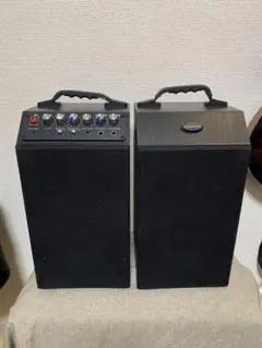 Item thumbnail for item 5b6c998d-504e-42d2-aeef-62e3018620eb