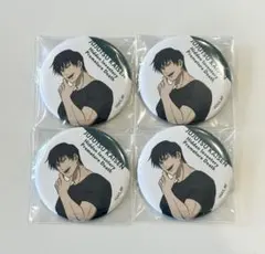 2026年最新】ピンズ・ピンバッジ・缶バッジの人気アイテム - メルカリ