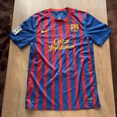 ACミラン ヴィンテージユニフォーム サッカーシャツ 80s 90s y2k ACミラン ヴィンテージユニフォーム サッカーシャツ 80s 90s y2k