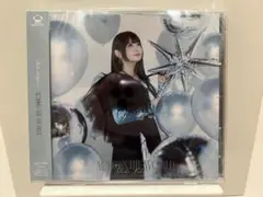 新品未開封　中川翔子　ACROSS THE WORLD