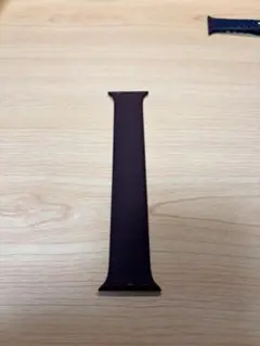 40mm