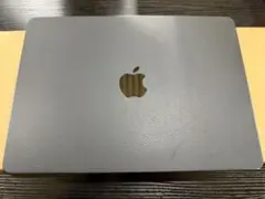 Izzu / イズさん専用値下げ!!　傷ありMacBook Air 13インチ
