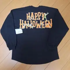 ハロウィン tシャツ 2025 ディズニー