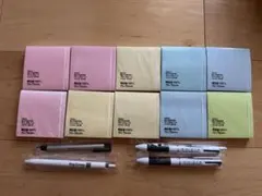 文房具　まとめ売り