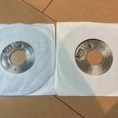 Item thumbnail for item a64a2cca-8617-4a1f-947c-fae0a6eed490