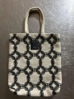 2025年最新】トーストバッグ ミナペルホネンの人気アイテム