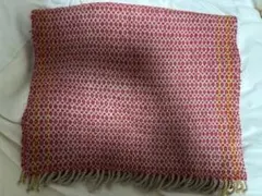 2026年最新】八重樫茂子の人気アイテム - メルカリ