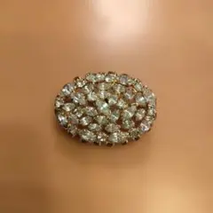 AGATHA PARIS ブローチのサムネイル