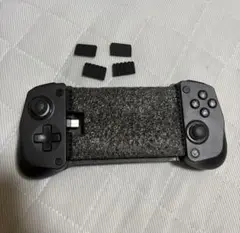 Gamesir X5 Lite タイプＣ