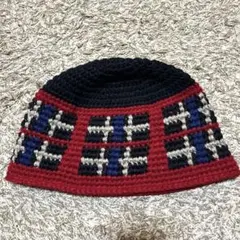 Item thumbnail for item 03dea0ee-45f1-4b3f-af3e-6e4392563d3e