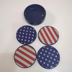 Item thumbnail for item 254103ac-f176-41e1-9d89-02fa173bc770