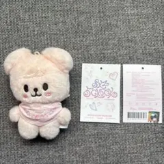 2026年最新】STRAYkids skzoo 10cm ぬいぐるみの人気アイテム - メルカリ