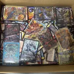 オークション デュエルマスターズ