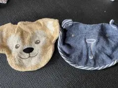 2025年最新】ダッフィー スタイの人気アイテム - メルカリ