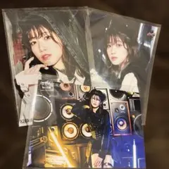 2026年最新】前川涼子の人気アイテム - メルカリ