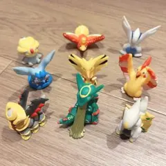 Item thumbnail for item 677c050e-976b-4f69-b74a-2abb692cd403