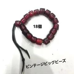 シゲ様 リクエスト 2点 まとめ商品