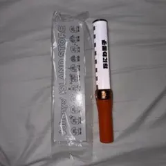 Item thumbnail for item 3e5169af-fb58-4777-afd0-d43d247b333d