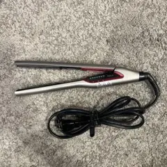 ヘアビューロン ストレート POLA リュミエリーナ 正規品 限定品 楽天市場】ヘアビューロン 27D Plus [ストレート] | HAIRBEAURON