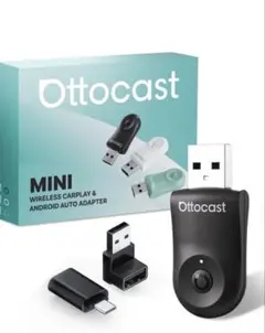 Item thumbnail for item d28cf05c-2232-4aeb-8e01-5bb1d7071d6d