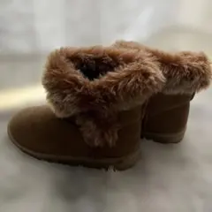 Item thumbnail for item df5fd6cf-1f88-450e-9b98-0af53ae984fd