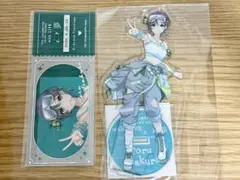 シャニマス｜浅倉透 グッズまとめ - メルカリ