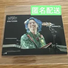 週末限定価格Mrs. GREEN APPLE バベルの塔　フォトセット　大森元貴 Mrs. GREEN APPLE フォトカバベルの塔 大森元貴047 - メルカリ