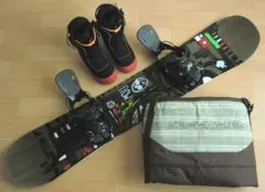 FLOW クアトロLG　ビンディング Amazon | 2014年モデル FLOW/フロー ビンディング QUATTRO SE