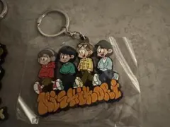 Item thumbnail for item 4d989883-82ea-43b0-ab5b-42f0e42fbdf8