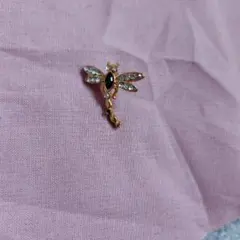 Item thumbnail for item dc308daa-8601-425d-a05d-e00d0454b364