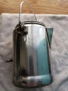 Item thumbnail for item 285a45fa-e85a-4745-b1f8-86b3bcb9d374