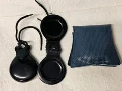 Item thumbnail for item 675ccf33-36ef-4eb0-bfe9-7cfe5e0275a4