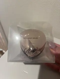 cocoron様専用‼️Refa