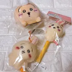 2026年最新】ちいかわ ほわほわぬいぐるみ うさぎの人気アイテム