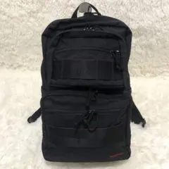 新品同様✨ブリーフィング バックパック リュック