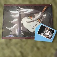 2025年最新】ufotable cafe 童磨の人気アイテム - メルカリ