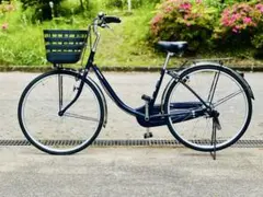 2026年最新】ブリヂストン 自転車 レトロの人気アイテム - メルカリ