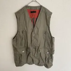 Item thumbnail for item 5e190429-477d-47cd-87db-d821caa7c129