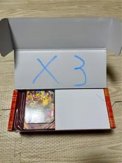 2026年最新】ポケモンセンタートウホク カードの人気アイテム - メルカリ