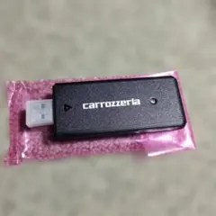 パイオニア ネットワークスティック ND-DC5 1年間無償使用権付き
