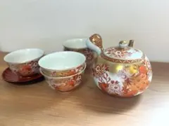 2025年最新】九谷 錦玉の人気アイテム - メルカリ