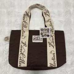 2026年最新】イーブイコレクション トートバッグの人気アイテム - メルカリ