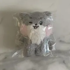 2026年最新】ゴヌク ぬいぐるみの人気アイテム - メルカリ