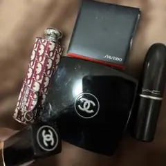 2025年最新】ファンテジー ドゥ シャネルの人気アイテム - メルカリ