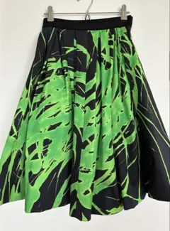 Item thumbnail for item 70579618-a0c5-483b-9036-bd22c2560767