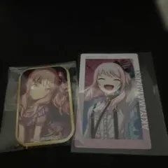 プロセカ 暁山瑞希 まとめ売り - メルカリ