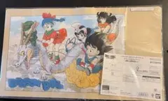 2026年最新】ドラゴンボールフュージョンワールド プレイマットの人気