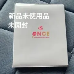 2026年最新】once 会員証の人気アイテム - メルカリ