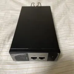 YAMAHA YPS-POE-AT PoEインジェクター 本体
