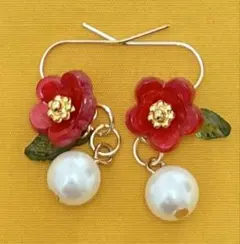 りある様 リクエスト 7点 まとめ商品